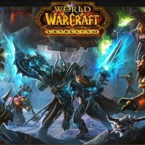 World of Warcraft pierde trei milioane de jucători