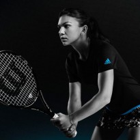 Care este aplicația de mobil preferată de Simona Halep