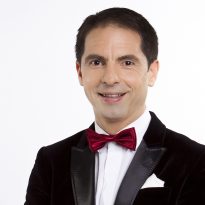 Dan Negru, la Gold FM: „Bunicii mei din ambele linii de familie au fost deportați pentru că erau chiaburi”