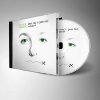 Fă dicție la volan. Dictie.ro lansează primul audiobook de dicție din România