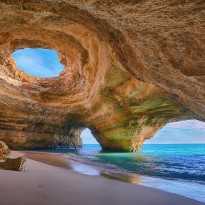 Povestile Alinei – Portugalia by TravelMan