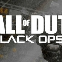 Call of Duty: Black Ops III, dezvăluit în câteva zile – TEASER TRAILER