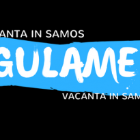 Regulament campanie VACANTA IN SAMOS