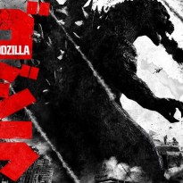 Trailer nou pentru jocul Godzilla – VIDEO