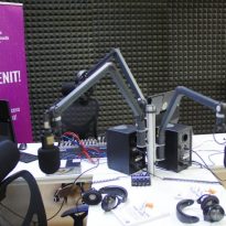 Acest curs este pentru tine, dacă te regăsești în oricare descriere de mai jos: