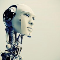 Cum să-ți stăpânești tonul vocii și să nu suni ca un robot