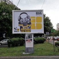 Matinal cu zvâc!