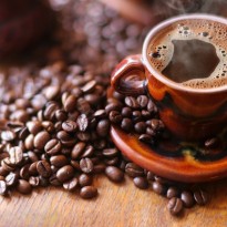 Cafeaua îți întărește ADN-ul