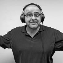 Sa ne cunoastem profesorii – Sarpe aka Travel Man