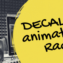 Decalogul animatorului Radio