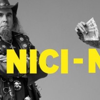 GOLD FM se metamorfozează cu ajutorul Propaganda Brand New