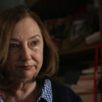 Rodica Stănoiu, fost ministru al Justiției: „Din anul 2001, odată cu Patriot Act, s-a schimbat complet paradigma statului de drept”