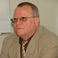 Avocat Veronel Rădulescu: „Parlamentarii votează desființarea SIIJ peste interesele statului de drept”