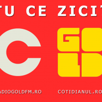 Tu ce zici?