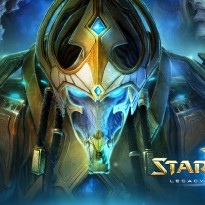StarCraft II Legacy of the Void, Closed Beta, în aprilie – VIDEO