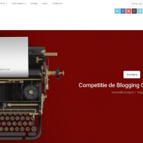 SuperBlog 2017