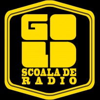Incepem Modulul II la Scoala de Radio!