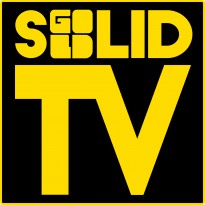 SOLID TV si Lamonza merg cu tine!