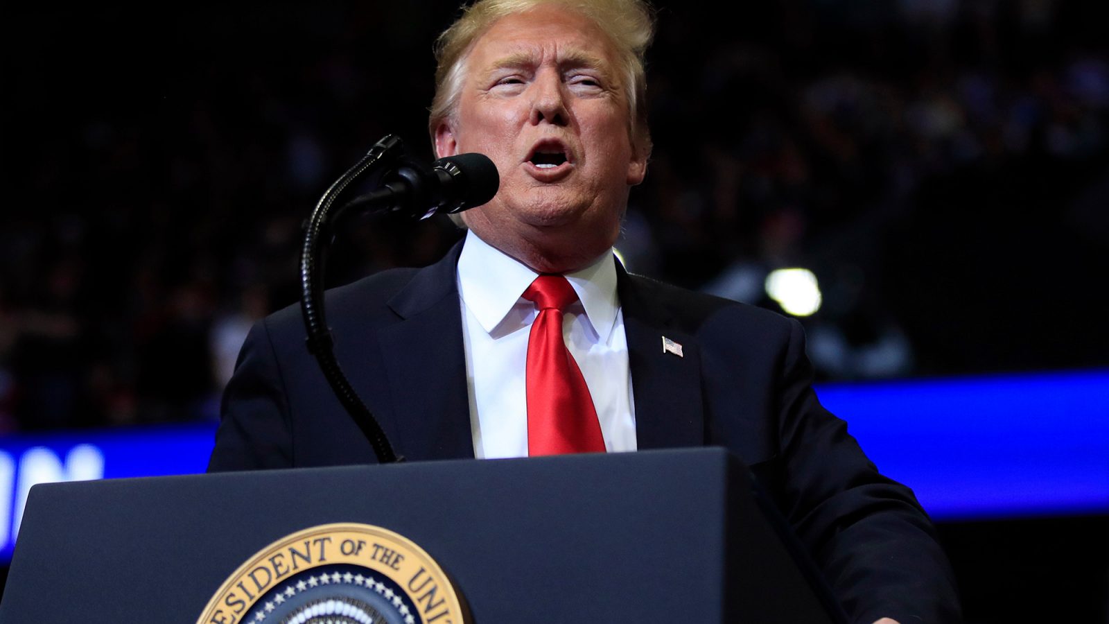 Alexa: Trump a făcut un lucru extraordinar cu scrisoarea pentru România ...