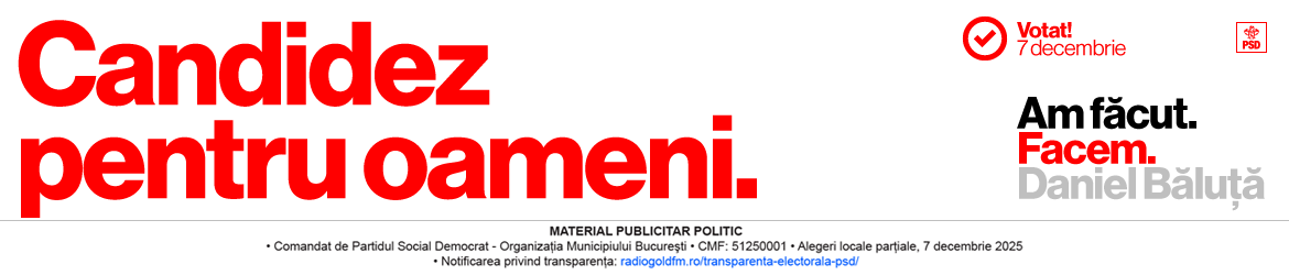 DB_2511_e-b_1170x250_